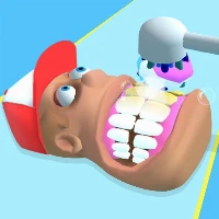 Teeth runner