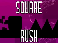 Square rush