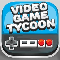 Video game tycoon