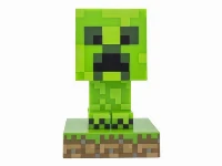 Minecraft steve forest