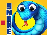 Snake classic