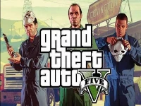 Grand theft auto v hidden star