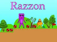 Razzon