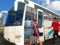 Bus simulator ultimate