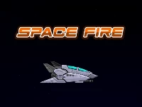 Space fire