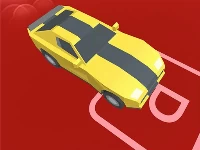 Parking car.io