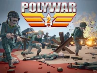 Polywar 2