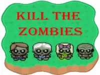 Zombies 1