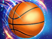 Basketball master online