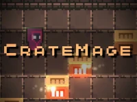 Cratemage