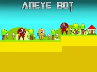 Aneye bot