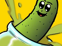 Pickle theory