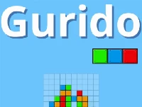 Gurido