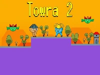 Towra 2