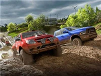 Offroad-vehicle-simulation-game