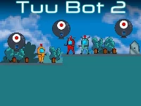 Tuu bot 2