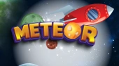 Meteor