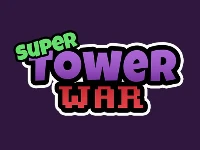 Towerwars