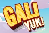 Gali yuk