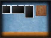 Amgel easy room escape 66