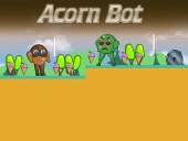 Acorn bot