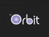 In orbit: em orbita