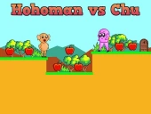 Hohoman vs chu