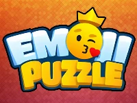 Puzzle emoji