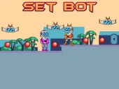 Set bot