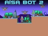 Aisa bot 2