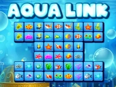 Aqua link