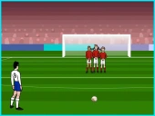 Free kick world cup 2022