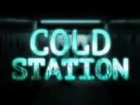 Cold station