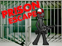 Prison escape