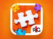 Rotate puzzle