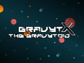 Gravytx the gravytoid