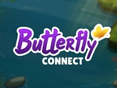 Butterfly connect