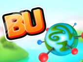 Bu