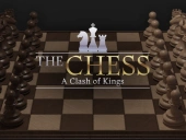 The chess