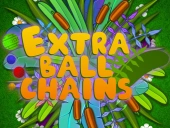 Extra ball chains