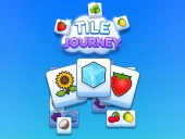 Tile journey