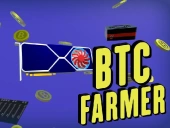 Btc farmer