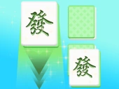 Mahjong match club