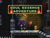 Soul essence adventure