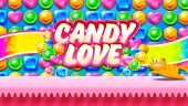 Candy love