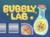 Bubbly lab