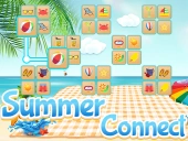 Summer connect