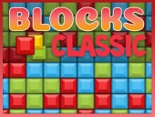 Blocksclassic