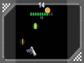 Flipthegun