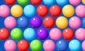 Bubble plopper